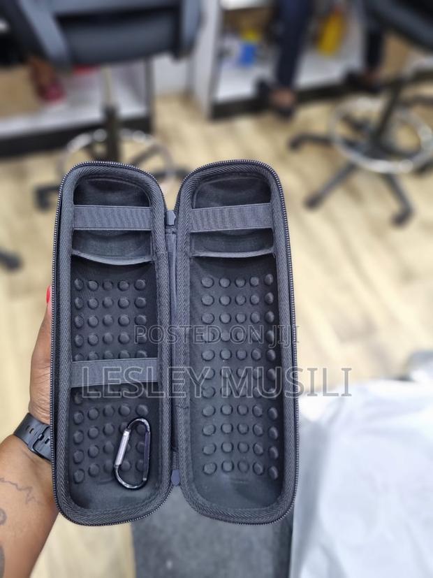 JBL Flip5/Flip6 Bag - thumbnail 3