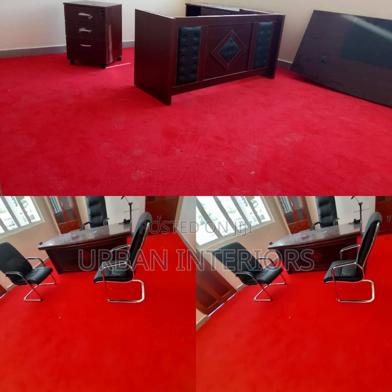 Office Carpet Office Carpet Office Carpet Office Carpet