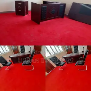 Office Carpet Office Carpet Office Carpet Office Carpet