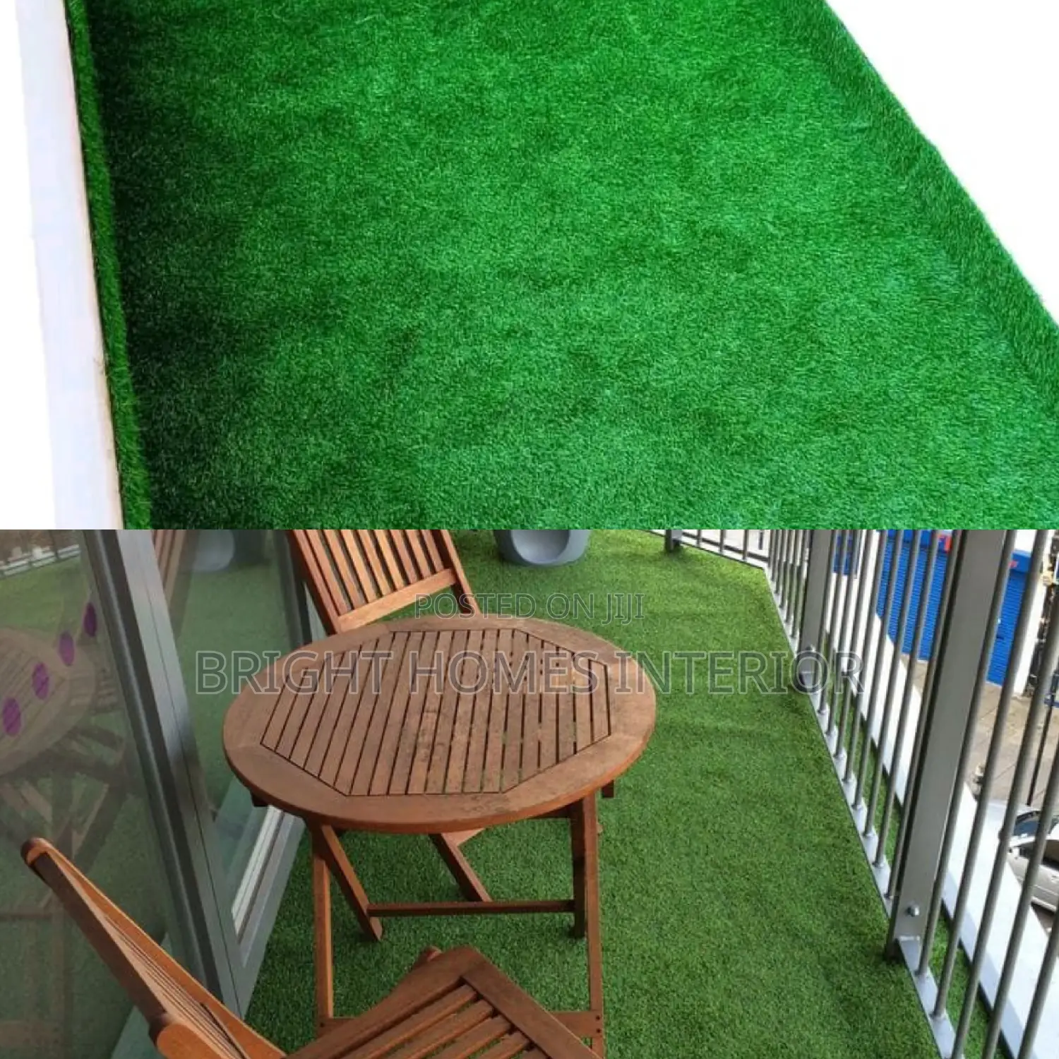 Grass Carpets Grass Carpets Grass Carpets Grass Carpets