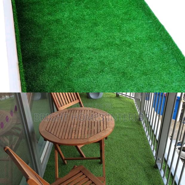 Grass Carpets Grass Carpets Grass Carpets Grass Carpets