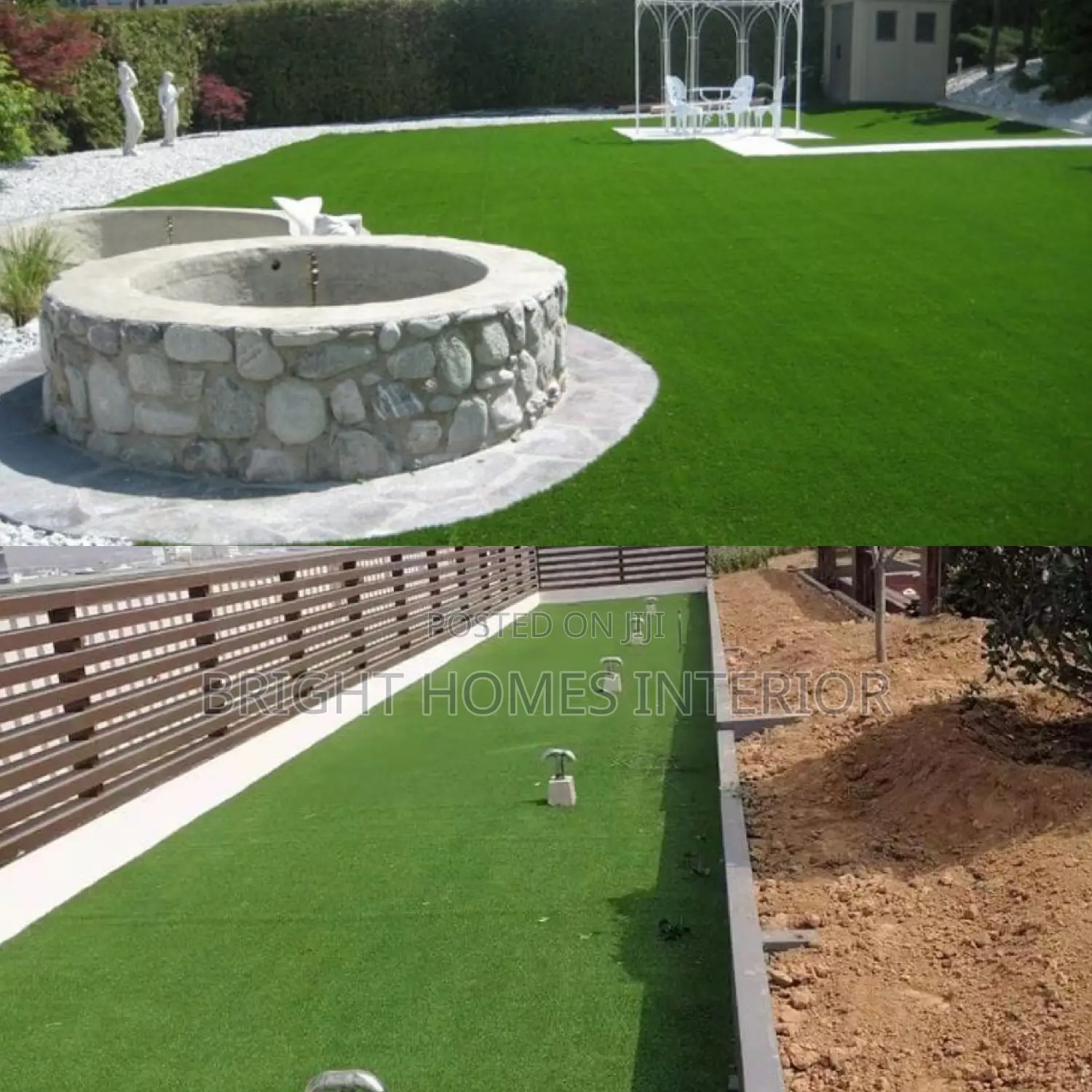 Grass Carpets Grass Carpets Grass Carpets Grass Carpets