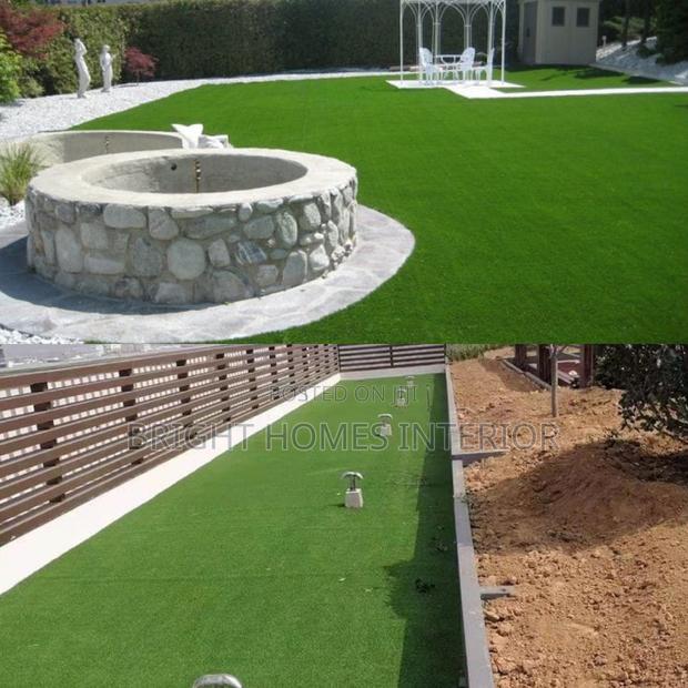 Grass Carpets Grass Carpets Grass Carpets Grass Carpets - main view