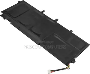 HP Elitebook Folio 1040 G0 G1 G2 Bl06xl HSTNN-Db5d Battery