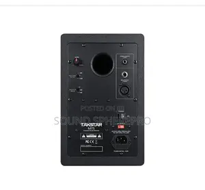 Takstar MT-5 5 Inch Powered Studio Monitor