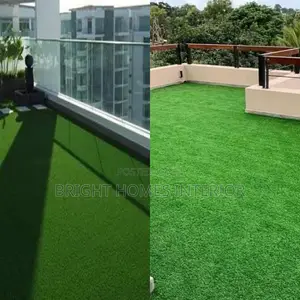 Grass Carpets Grass Carpets Grass Carpets Grass Carpets