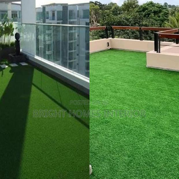 Grass Carpets Grass Carpets Grass Carpets Grass Carpets