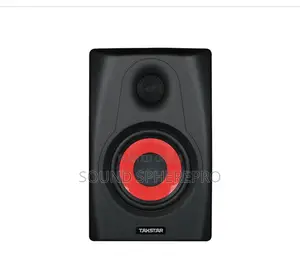 Takstar MT-5 5 Inch Powered Studio Monitor