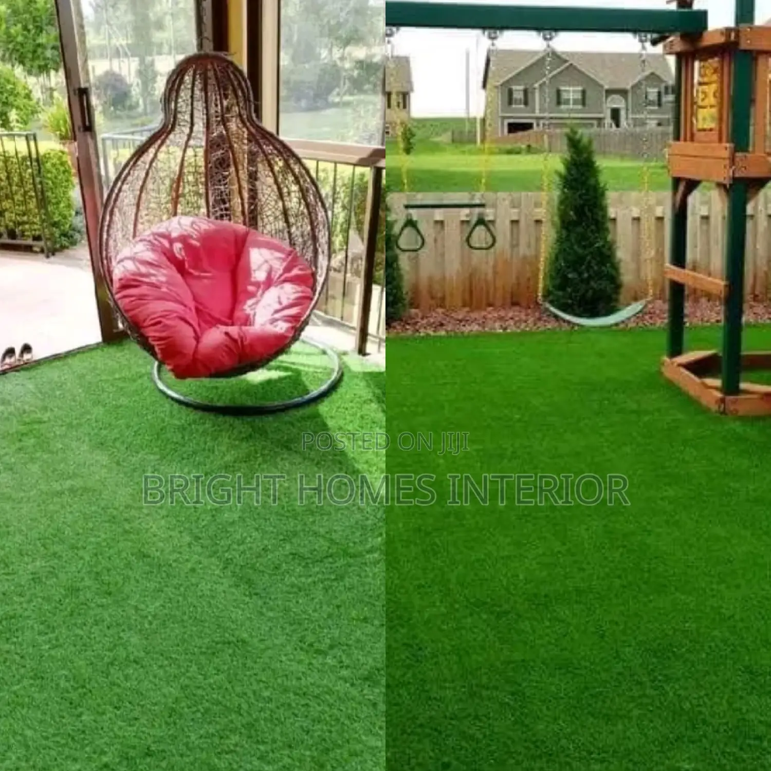 Grass Carpets Grass Carpets Grass Carpets Grass Carpets