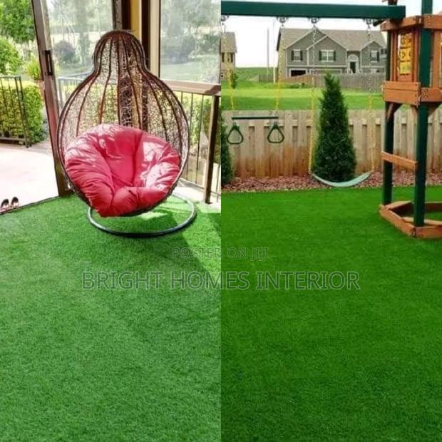 Grass Carpets Grass Carpets Grass Carpets Grass Carpets - main view