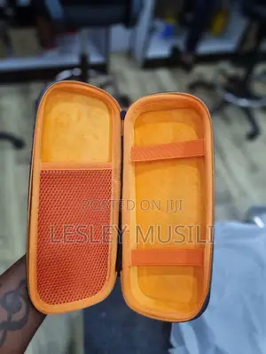 Nintendo Switch Lite Bag
