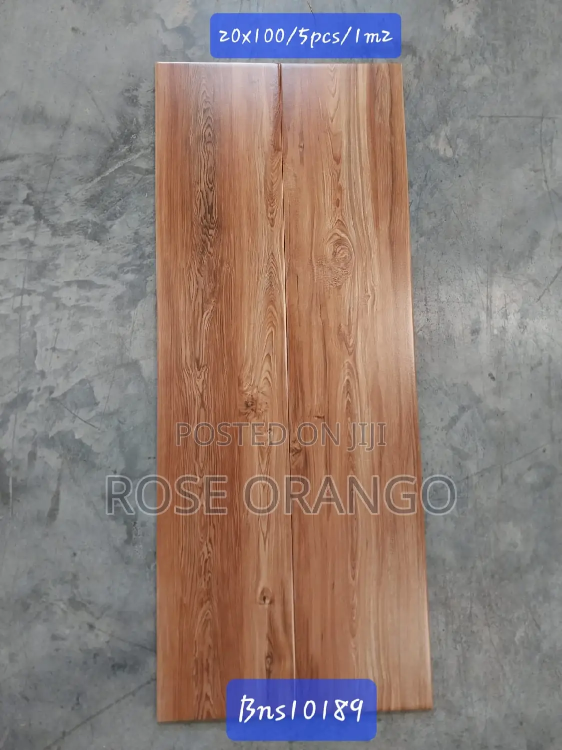 200by100 Mm Wooden