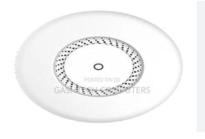 ^^ Mikrotik Routerboard Cap-2nd Ceiling Access Point ^^ - thumbnail 2