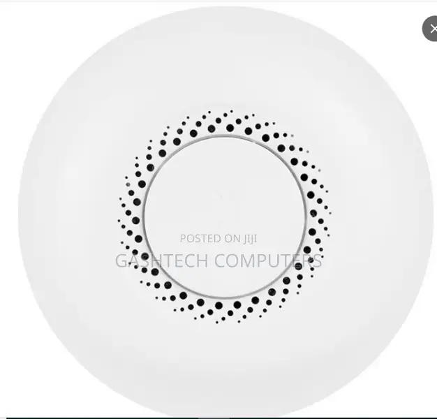 ^^ Mikrotik Routerboard Cap-2nd Ceiling Access Point ^^