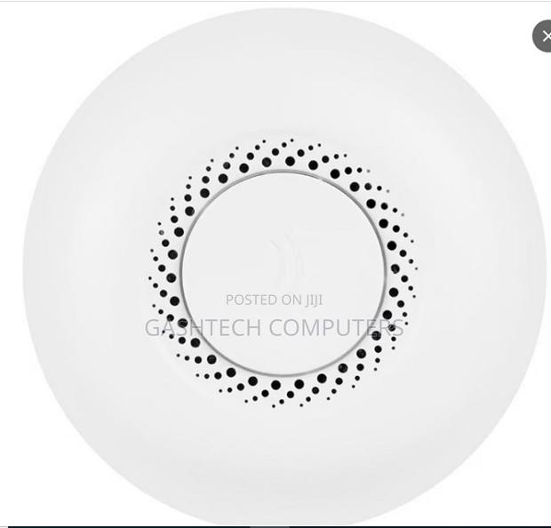 ^^ Mikrotik Routerboard Cap-2nd Ceiling Access Point ^^ - thumbnail 3