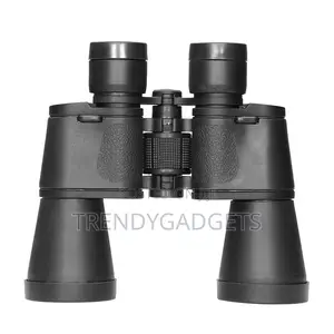 Bushnell 60 by 60 Binoculars