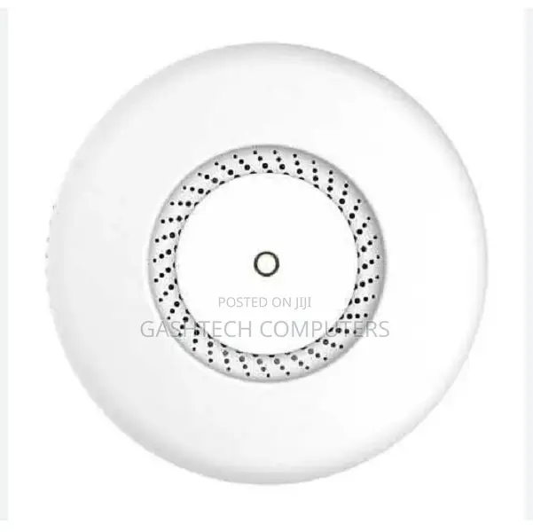 !! Mikrotik Routerboard Cap-2nd Ceiling Access Point ! 