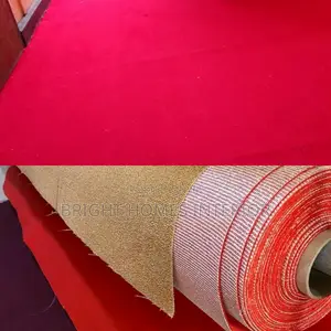 Red Delta Wall To Wall Carpet Wall To Wall Carpet