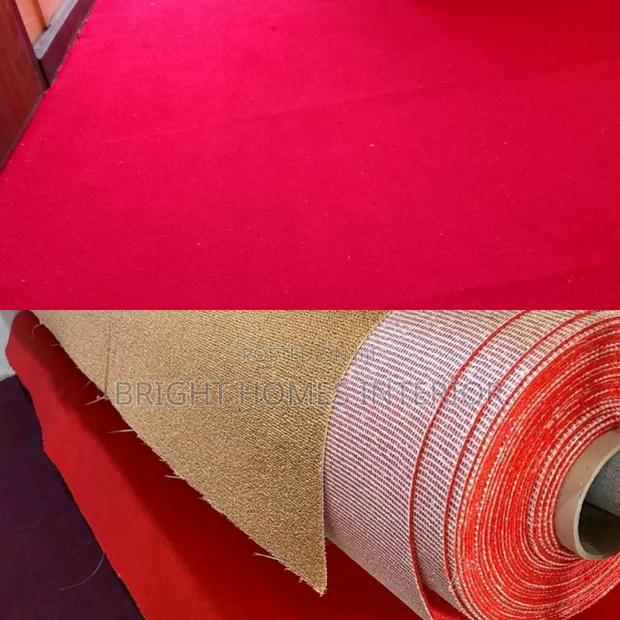 Red Delta Wall To Wall Carpet Wall To Wall Carpet