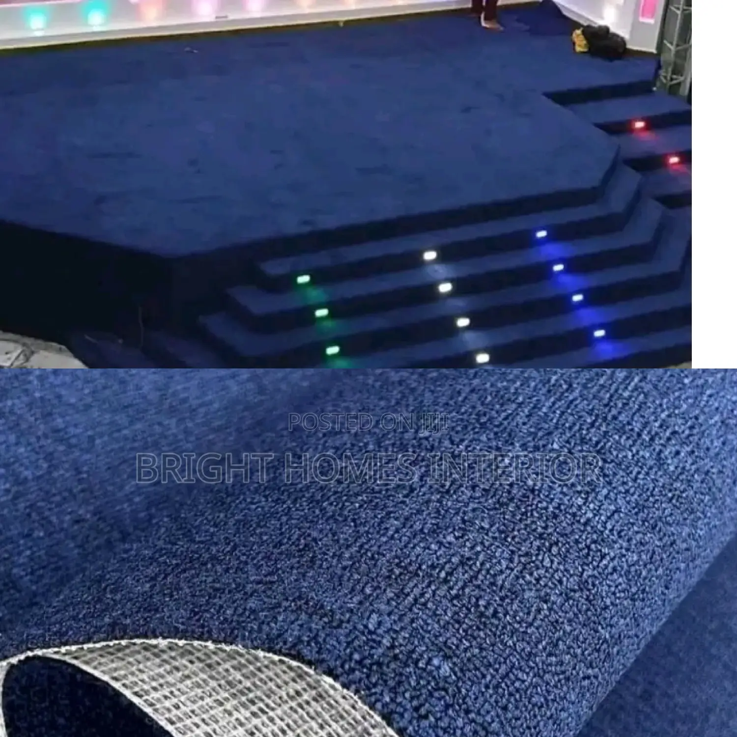 Blue Delta Wall To Wall Carpet Wall To Wall Carpet