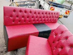 5 Feet Couch