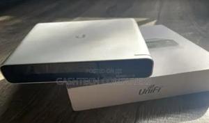 Ubiquiti Cloud Key Gen2 Plus (Uck-G2-Plus) - thumbnail 2