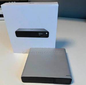 Unifi Cloud Key Gen2 Plus - thumbnail 2