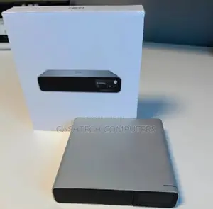 Unifi Cloud Key Gen2 Plus