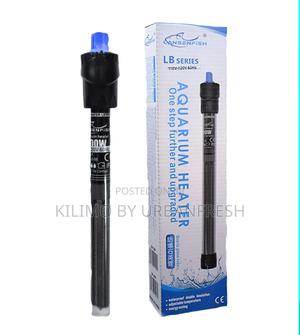 Aquarium 300W Heater - thumbnail 2