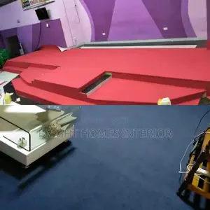 Wall To Wall Carpet Wall To Wall Carpet Wall To Wall Carpet