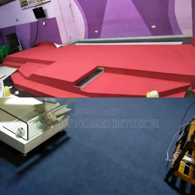 Wall To Wall Carpet Wall To Wall Carpet Wall To Wall Carpet