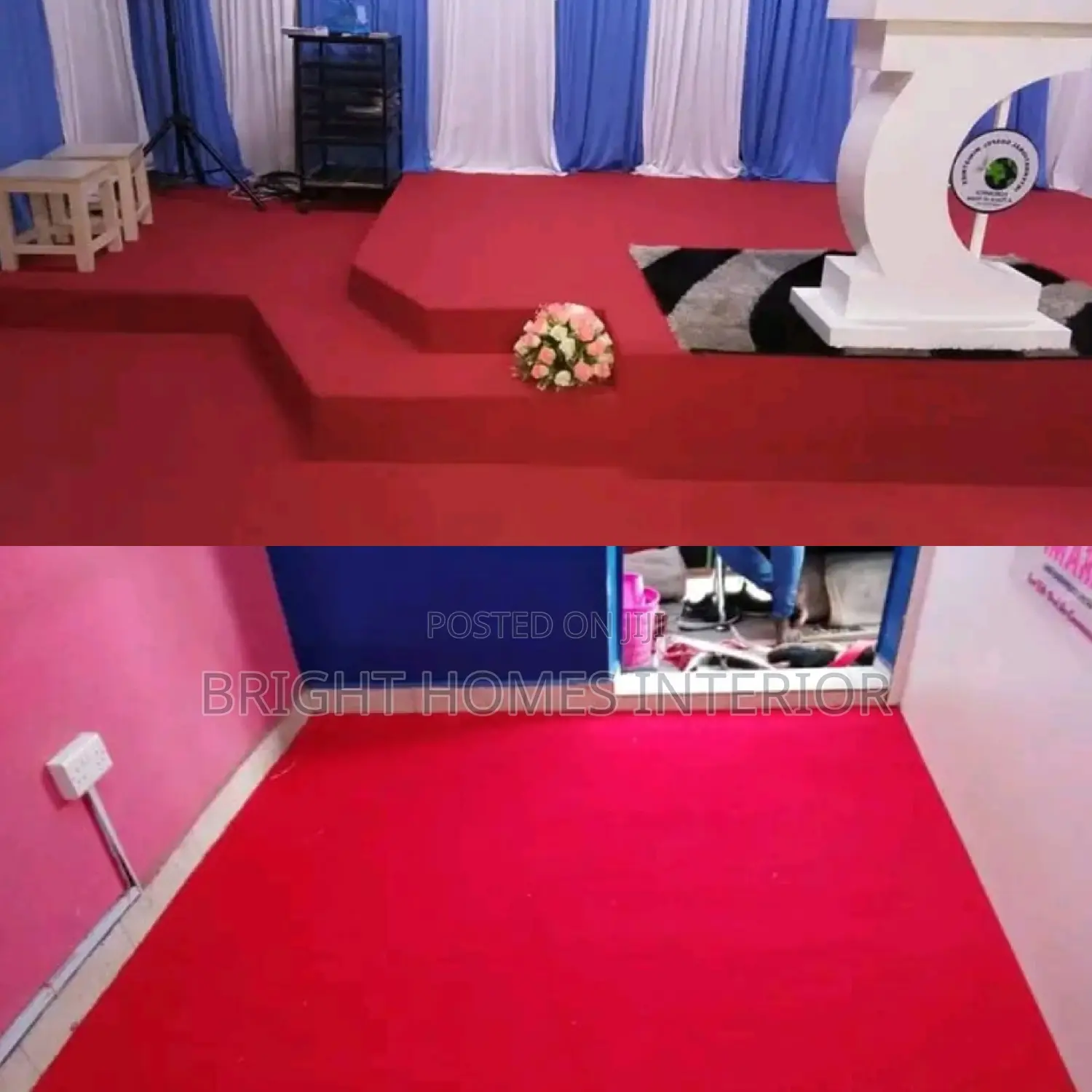 Wall To Wall Carpet Wall To Wall Carpet Wall To Wall Carpet