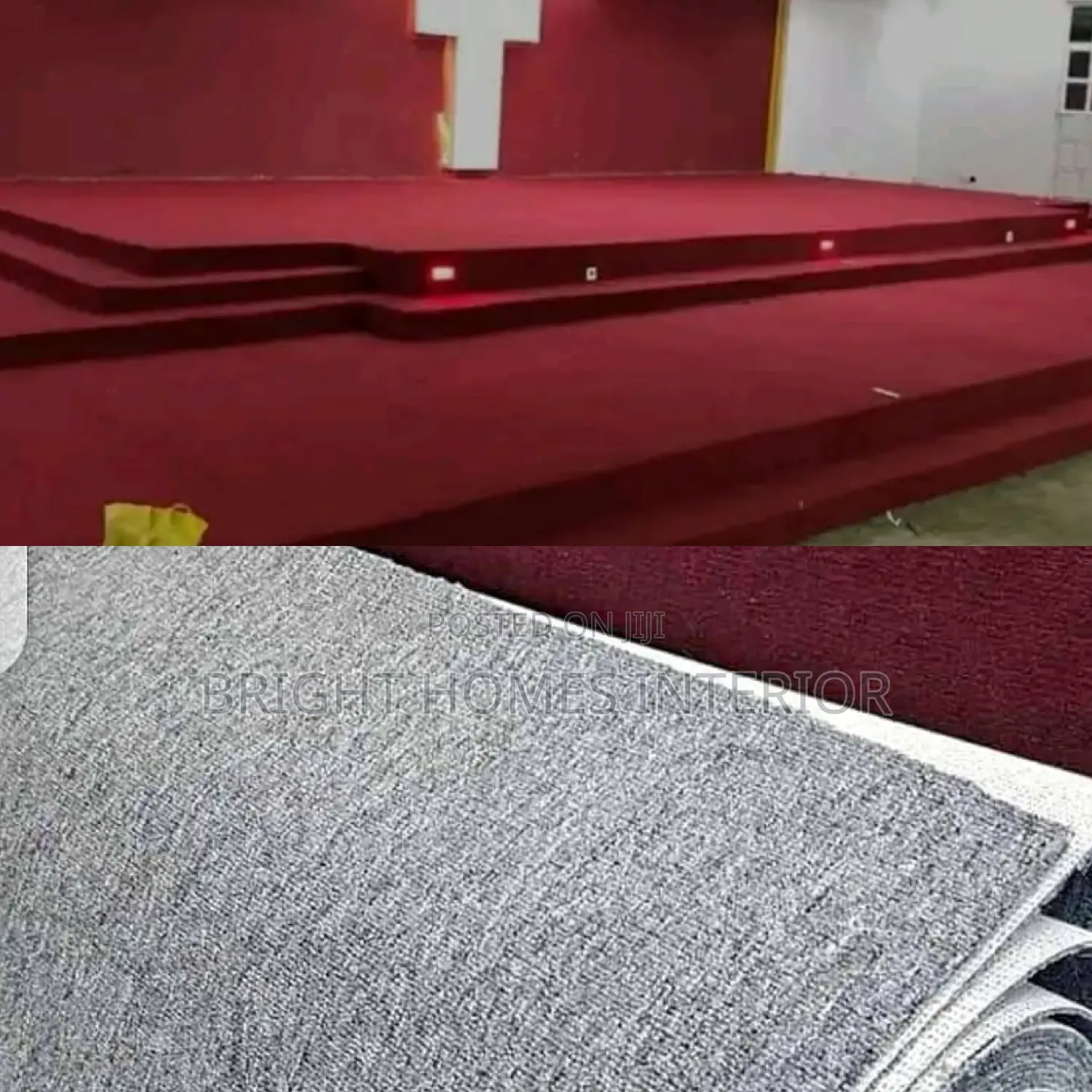 Wall To Wall Carpet Wall To Wall Carpet Wall To Wall Carpet