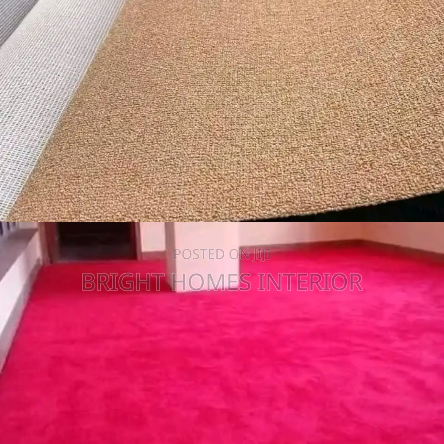 Wall To Wall Carpet Wall To Wall Carpet Wall To Wall Carpet