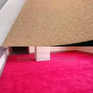 Wall To Wall Carpet Wall To Wall Carpet Wall To Wall Carpet