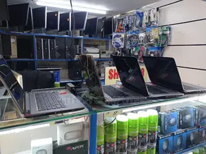 Laptop Acer Aspire 3690 4GB Intel HDD 160GB