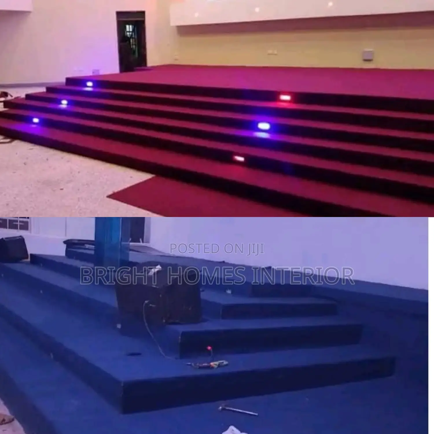 Wall To Wall Carpet Wall To Wall Carpet Wall To Wall Carpet