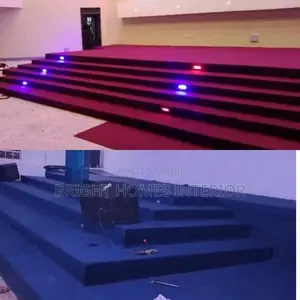 Wall To Wall Carpet Wall To Wall Carpet Wall To Wall Carpet