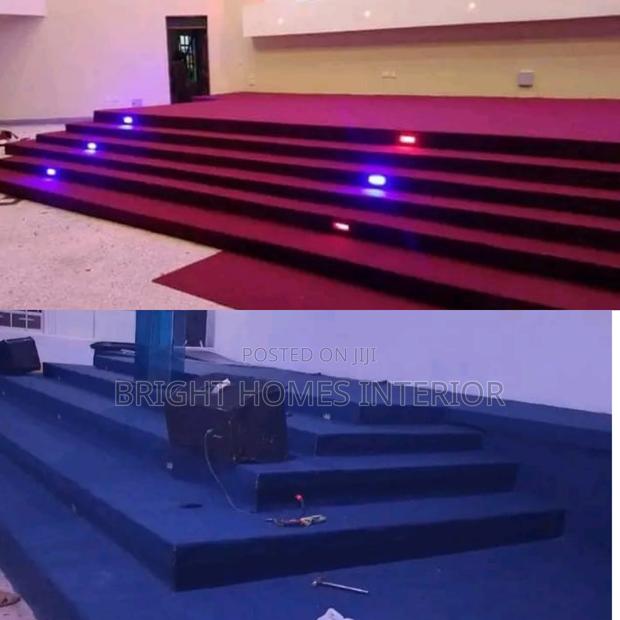 Wall To Wall Carpet Wall To Wall Carpet Wall To Wall Carpet