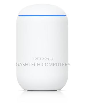 Ubiquiti Dream Machine All-in-One Unifi Gateway '! UDM - thumbnail 2