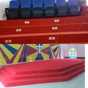 Red Church Carpet Church Carpet Church Carpet Church Carpet