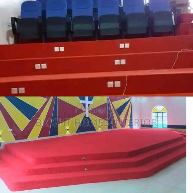 Red Church Carpet Church Carpet Church Carpet Church Carpet