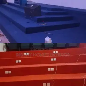 Delta Church Carpet Wall To Wall Carpet Wall To Wall Carpet