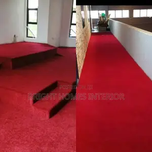 Red Carpet Wall To Wall Carpet Wall To Wall Carpet