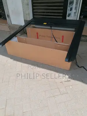 Rollbar for All Double Cab Pick-Up Available We Offer Free