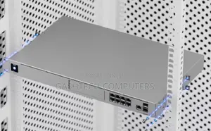Ubiquiti Udm-Pro Unifi Dream Machine Pro Access Point