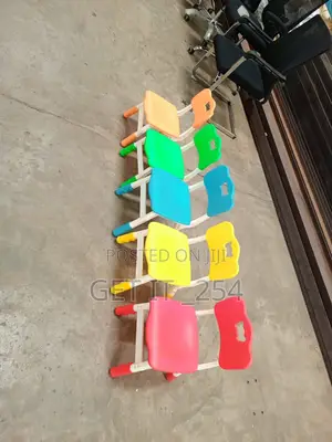 Colours: Green, Blue, Red Yellow,Orange 
Kindergarten C