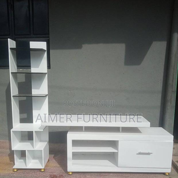 TV Stand TV Stand 5ft