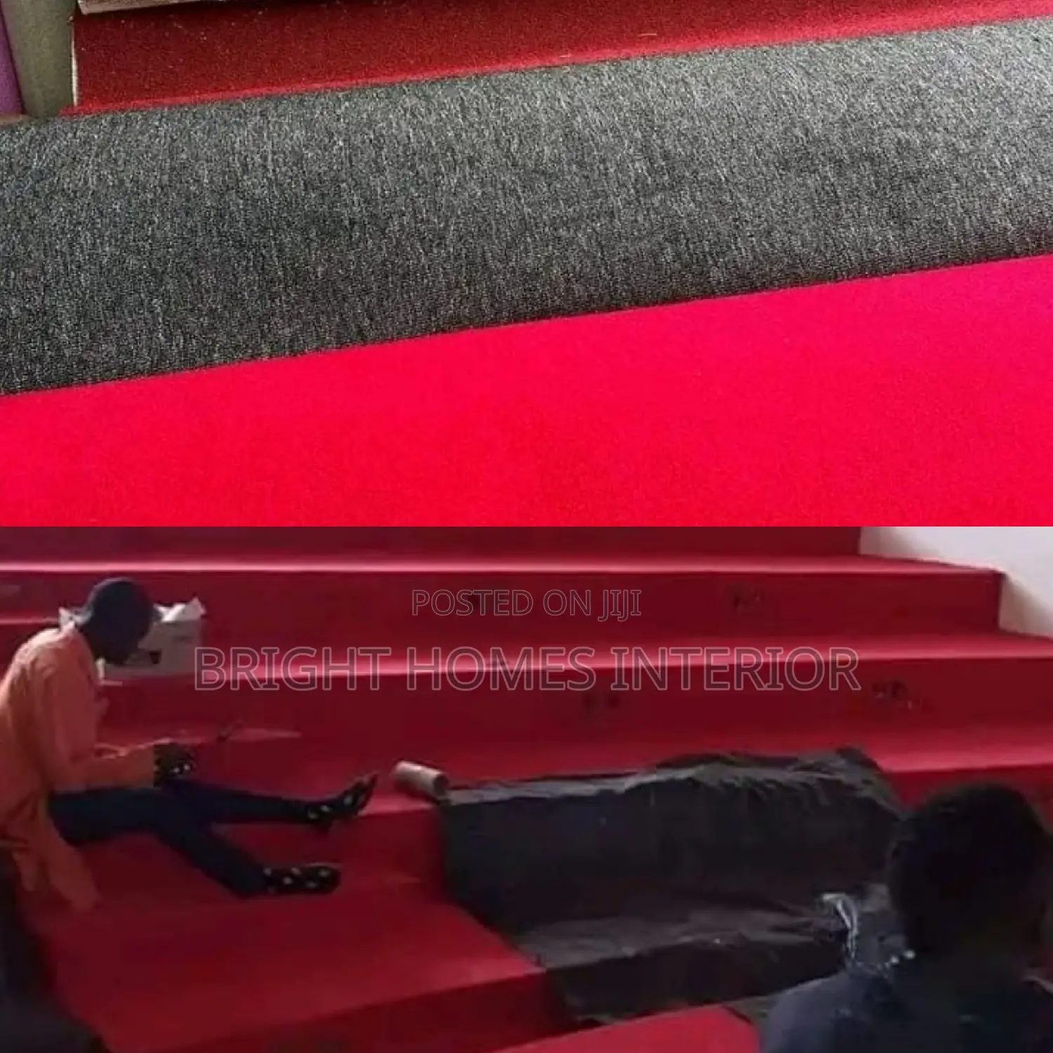 Wall To Wall Carpet Wall To Wall Carpet Wall To Wall Carpet