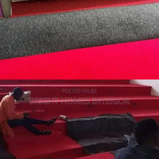 Wall To Wall Carpet Wall To Wall Carpet Wall To Wall Carpet
